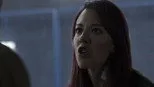 Episódio 44