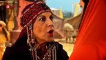 Episódio 5