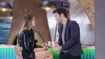 Episódio 2