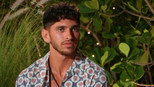 A escolha de Flavia