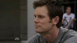 Episódio 7