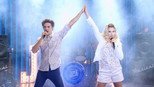 Episódio 6