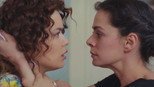 Episódio 31