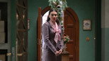 Episódio 52