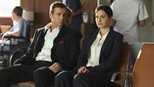 Episódio 8