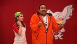 Episódio 14