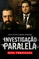 O Caso de Maria da Penha