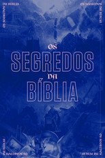 O Sexo e as Escrituras