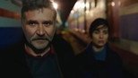 Episódio 23