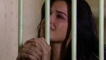 Episódio 8