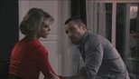 Episódio 12