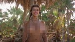 Episódio 14