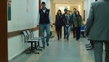 Episódio 33