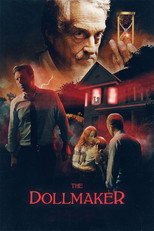 Assistir The Dollmaker online grátis