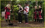 Episódio 21
