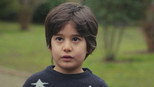 Episódio 21