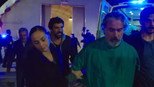 Episódio 8