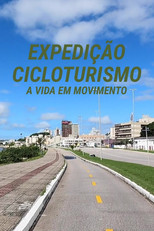 Episódio 1
