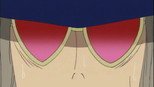 O Retorno de Luffy! A Vida de Kaya e o Combate Final!