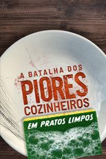 Episódio 1