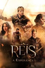 Episódio 5