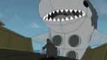 Episódio 6