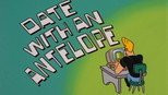 Encontro com Um Antelope
