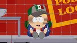 O Último dos Mexicanos