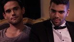 Episódio 12