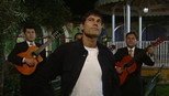 Serenata de Amor