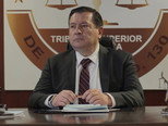 Episódio 42