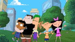 Episódio 26