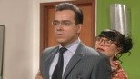 Episódio 145