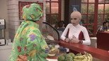 Episódio 5