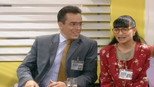 Episódio 104