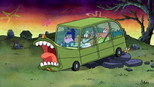 Episódio 6