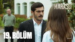 Episódio 19
