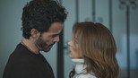 Episódio 49