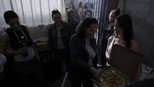 Episódio 25