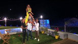 Episódio 1