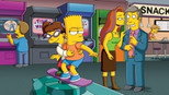 Moe Inflamado