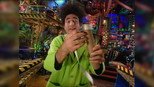 Episódio 24