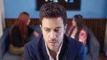 Episódio 42