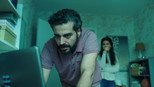 Episódio 4