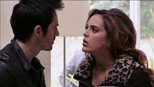 Episódio 29