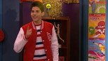 Episódio 22
