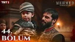 Episódio 29