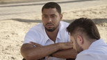 Episódio 13