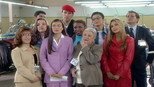 Episódio 332