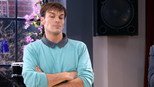 Episódio 70